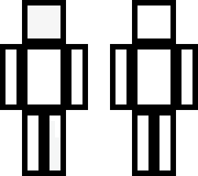 simple outline 3