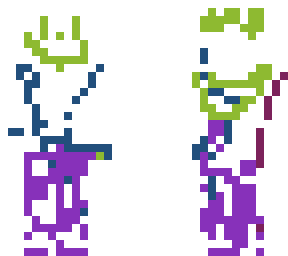 sjusn