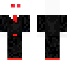 skeleton pikachu