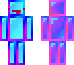 skeppy but cooler