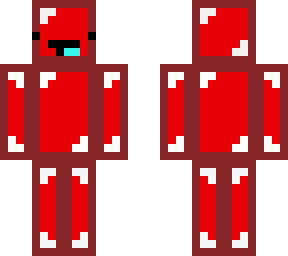 skeppy ruby version by 7x104