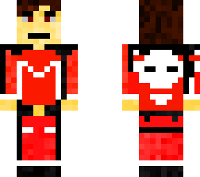 skin