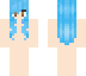 skin bass