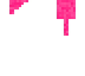 skin contest