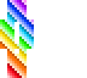 skin contest for 2 followers!!