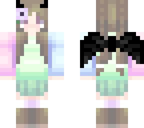 skin for dekoi fixed fixed
