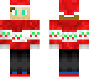 skin navidea