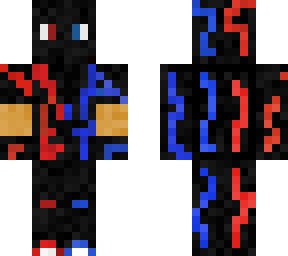 skin nova
