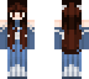 skin recolor