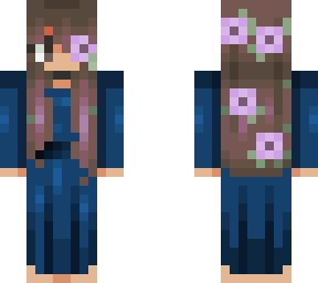 skin recolor