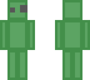 slime