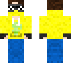 socks (friendly_but_awkward)