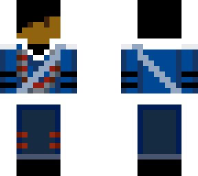 soldier_blue