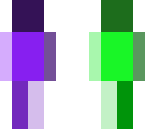 some nice colors