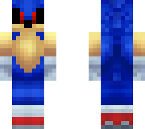 sonic.exe