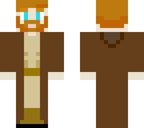 space jesus
