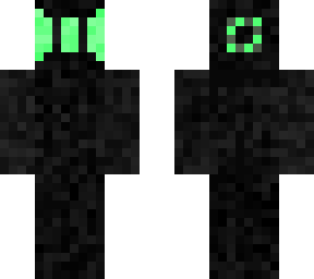 spec ops dark suit