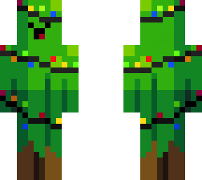 spindlyjane's skin edit