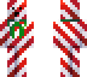 spindlyjane's skin edit
