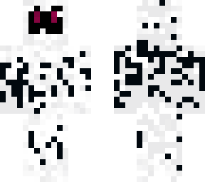 spiritentity