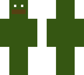 springtrap/spring bonnie/also william afton inside