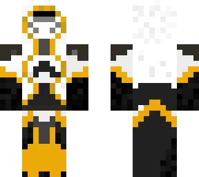 star wars grey jedi