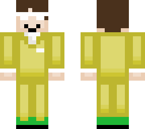 starco rbx/mc