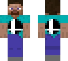 steve smash