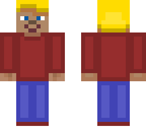 stinkydubeau fall plastic fist