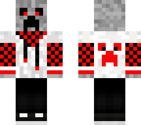 stone creeper