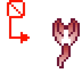 stop using dragon wing bases