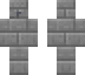 super brick camouflage