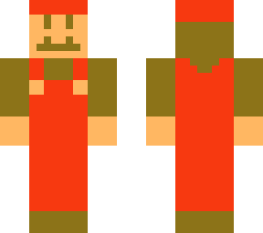 super mario smb1