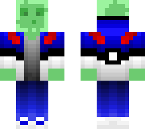 super slime