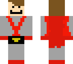 superian