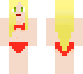 swim suit