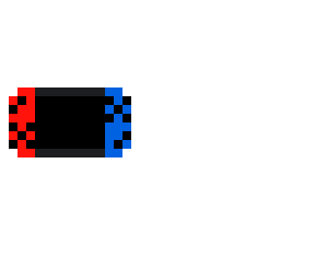 switch