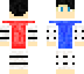 taekwondo kid