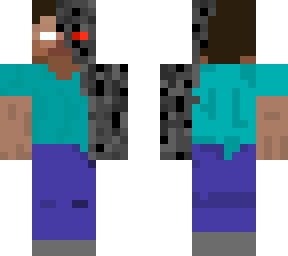 tarminator steve