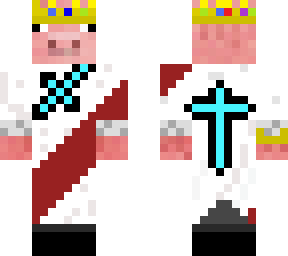 technojesus