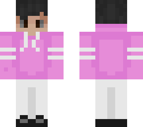 teen