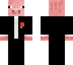 teopig