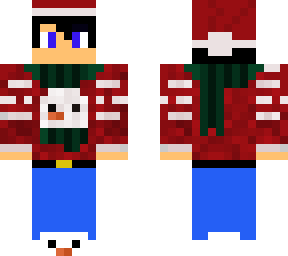 tes