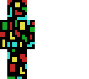 tetris