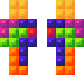 tetris