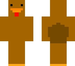 thanksgiving chicken (turkey)