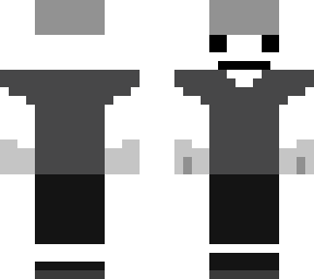 that1bean original concept