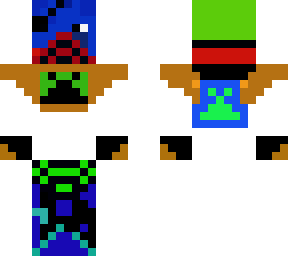 the armored ghost