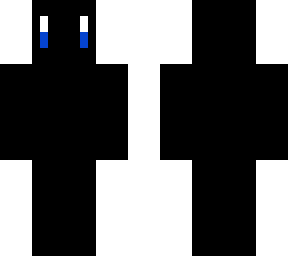 the crying child (look inside)