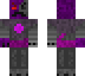 the nameless one 2.0